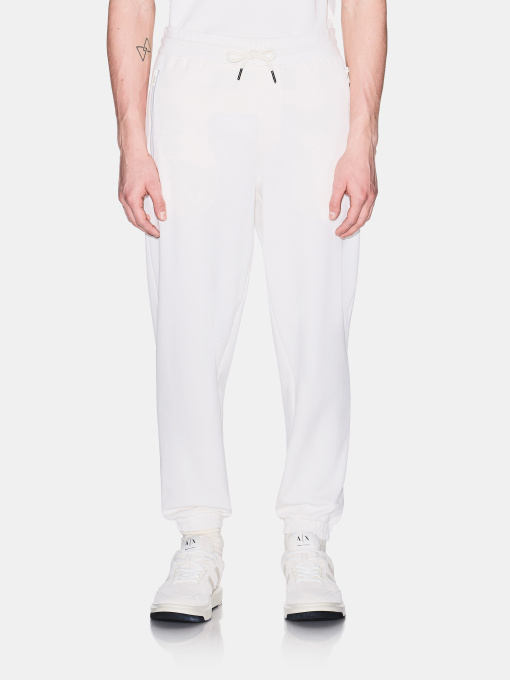 Брюки Armani Exchange модель XM002353-AF21869-U1074 Фото