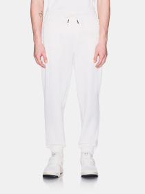 Брюки Armani Exchange модель XM002353-AF21869-U1074 Фото