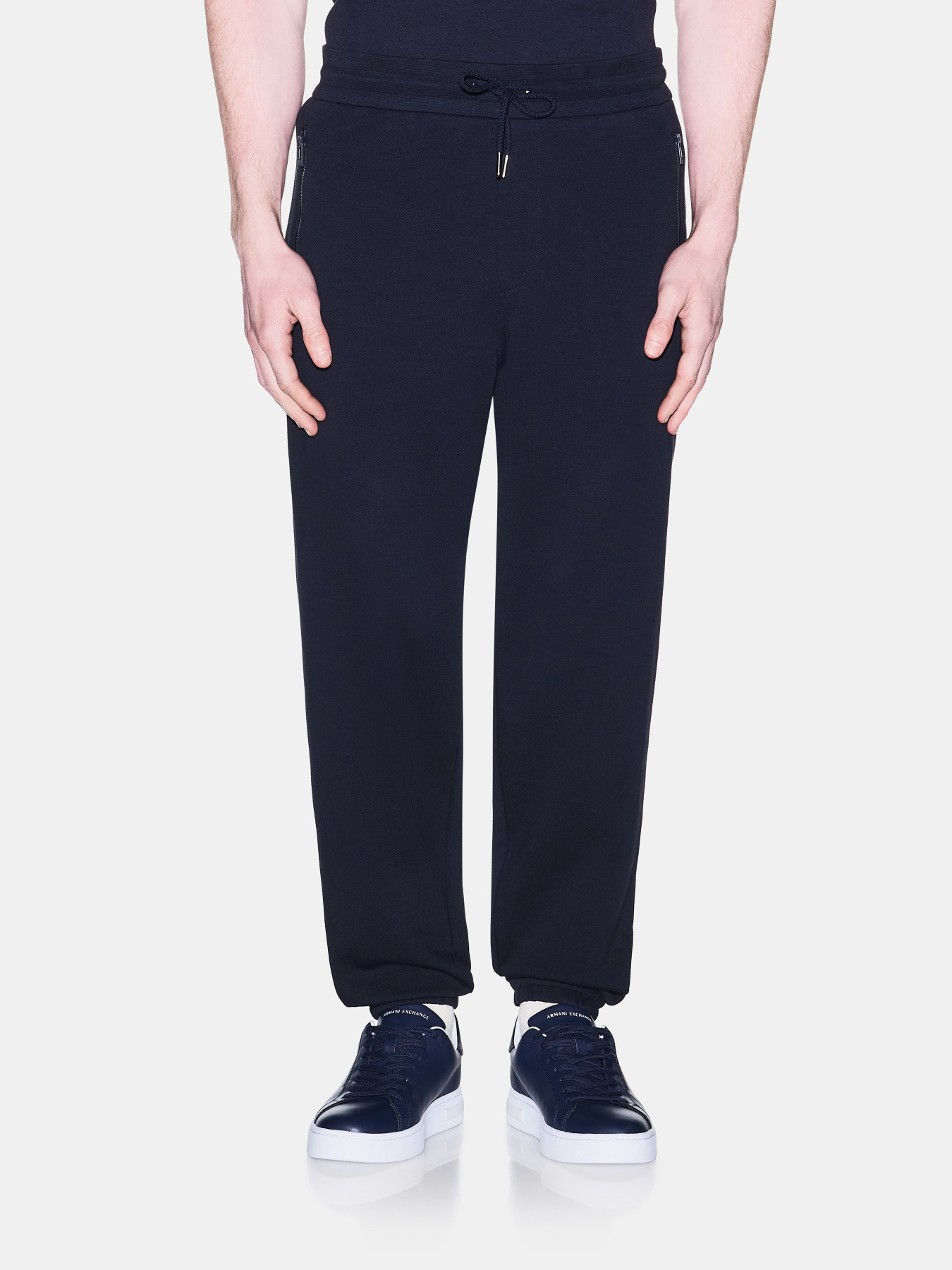 Armani Exchange модель XM002353-AF21869-UB101 Фото