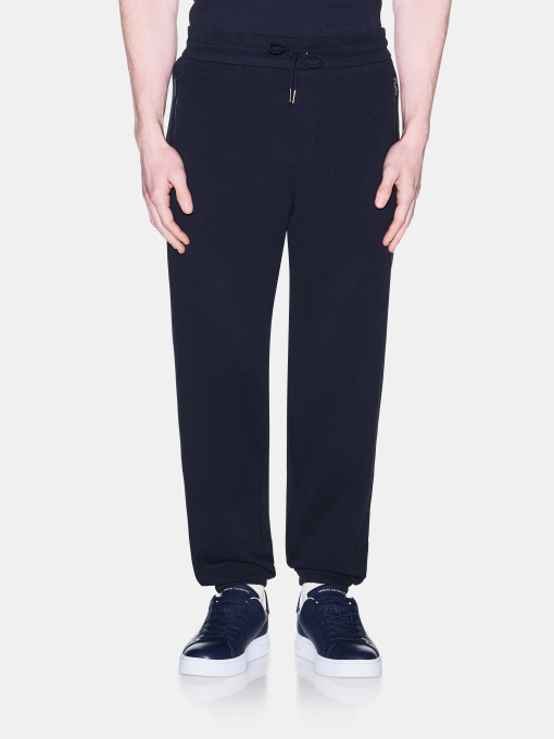 Armani Exchange модель XM002353-AF21869-UB101 Фото