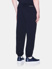 Armani Exchange модель XM002353-AF21869-UB101 Фото