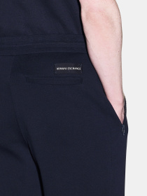 Armani Exchange модель XM002353-AF21869-UB101 Фото