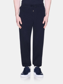 Брюки Armani Exchange модель XM002353-AF21869-UB101 Фото