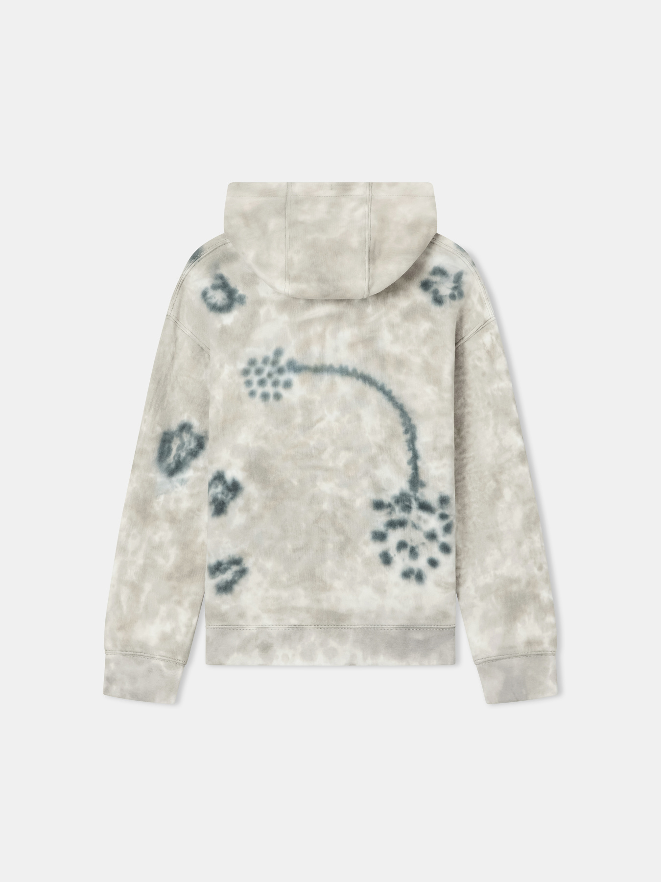 Armani Exchange модель XM002366-AF16281-F8190 Фото