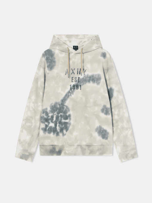 Armani Exchange модель XM002366-AF16281-F8190 Фото