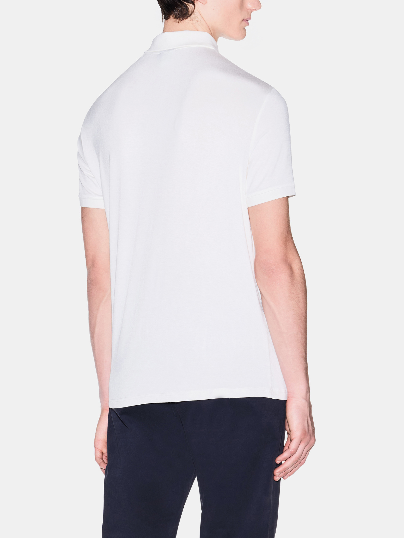 Armani Exchange модель XM002372-AF21936-U0009 Фото