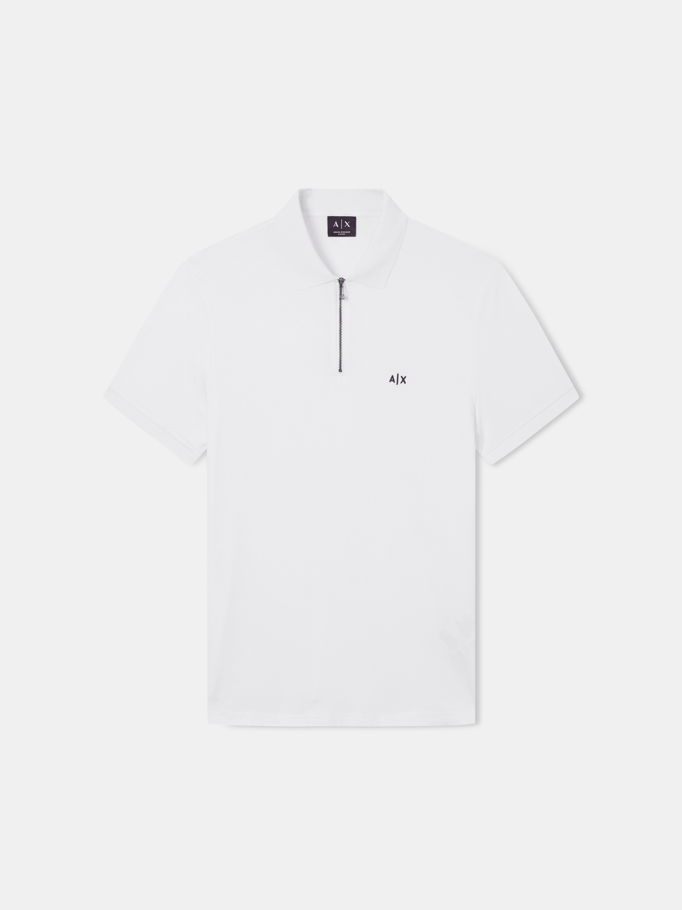 Armani Exchange модель XM002372-AF21936-U0009 Фото