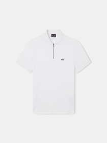 Armani Exchange модель XM002372-AF21936-U0009 Фото