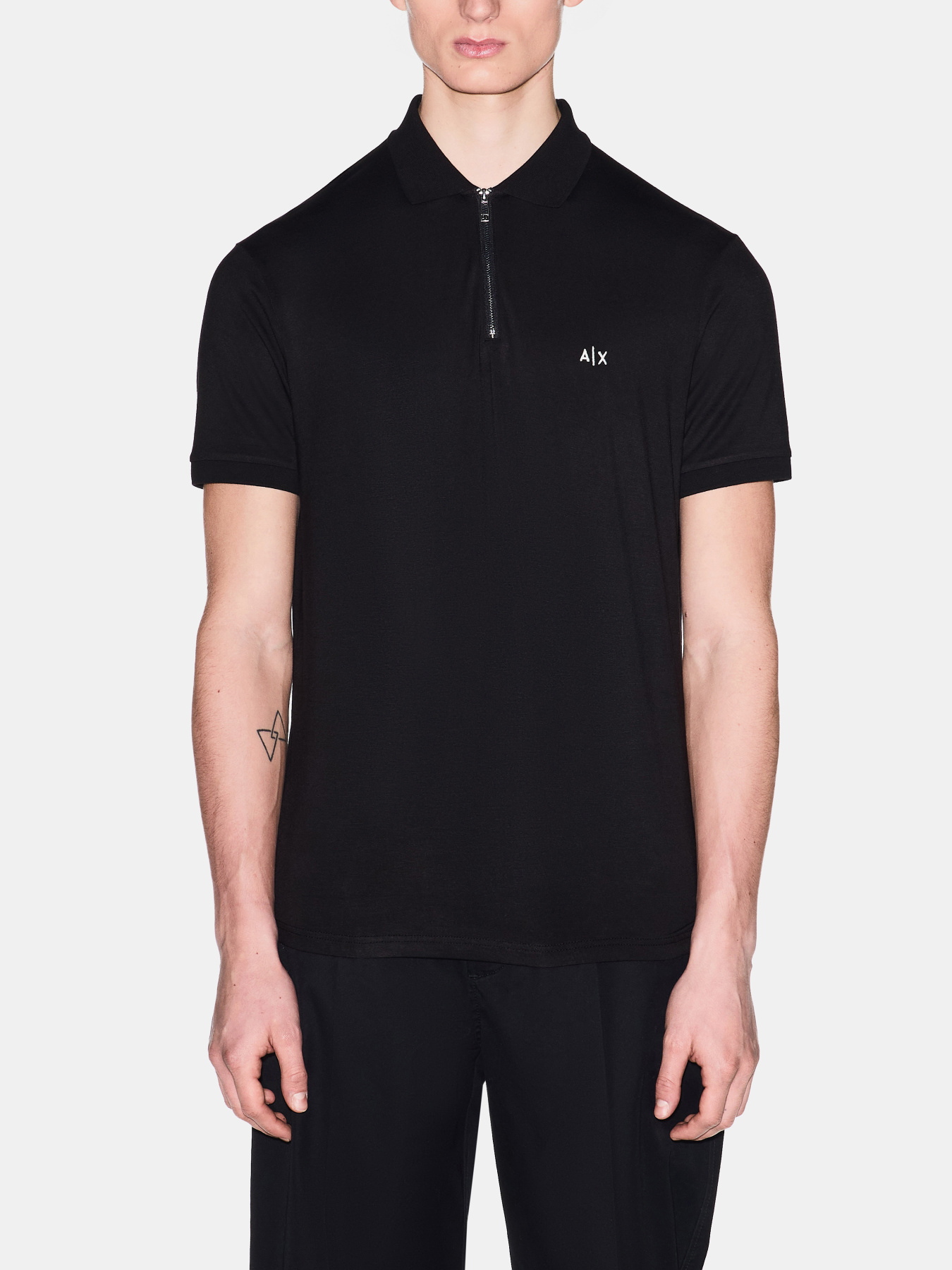 Armani Exchange модель XM002372-AF21936-UC001 Фото