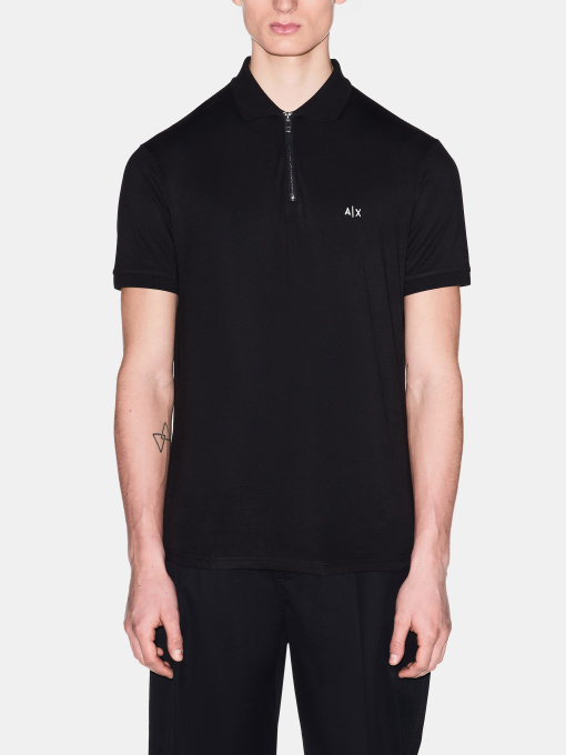 Armani Exchange модель XM002372-AF21936-UC001 Фото