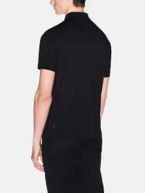 Armani Exchange модель XM002372-AF21936-UC001 Фото