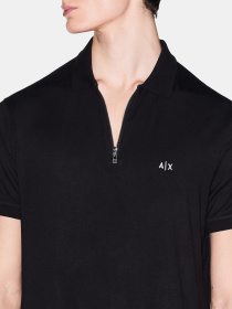 Armani Exchange модель XM002372-AF21936-UC001 Фото