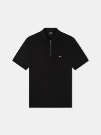 Armani Exchange модель XM002372-AF21936-UC001 Фото