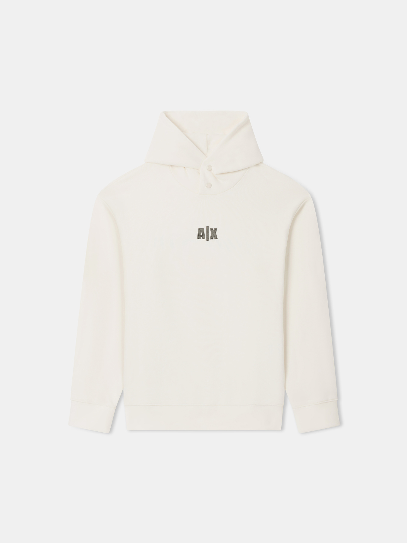 Armani Exchange XM002388-AF20169-U1074 модель XM002388-AF20169-U1074 Фото