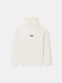 Armani Exchange XM002388-AF20169-U1074 модель XM002388-AF20169-U1074 Фото