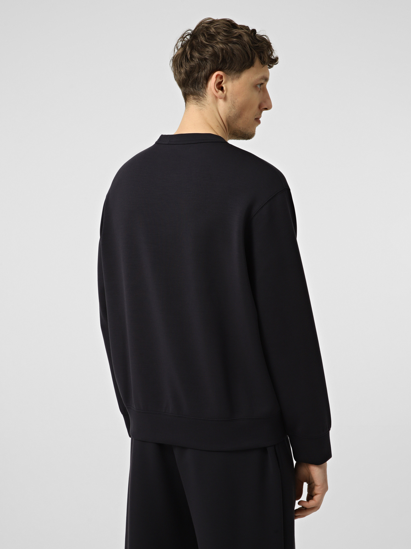 Armani Exchange XM002395-AF19936-UB101 модель XM002395-AF19936-UB101 Фото