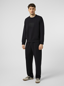 Armani Exchange XM002395-AF19936-UB101 модель XM002395-AF19936-UB101 Фото