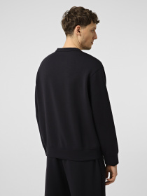 Armani Exchange XM002395-AF19936-UB101 модель XM002395-AF19936-UB101 Фото