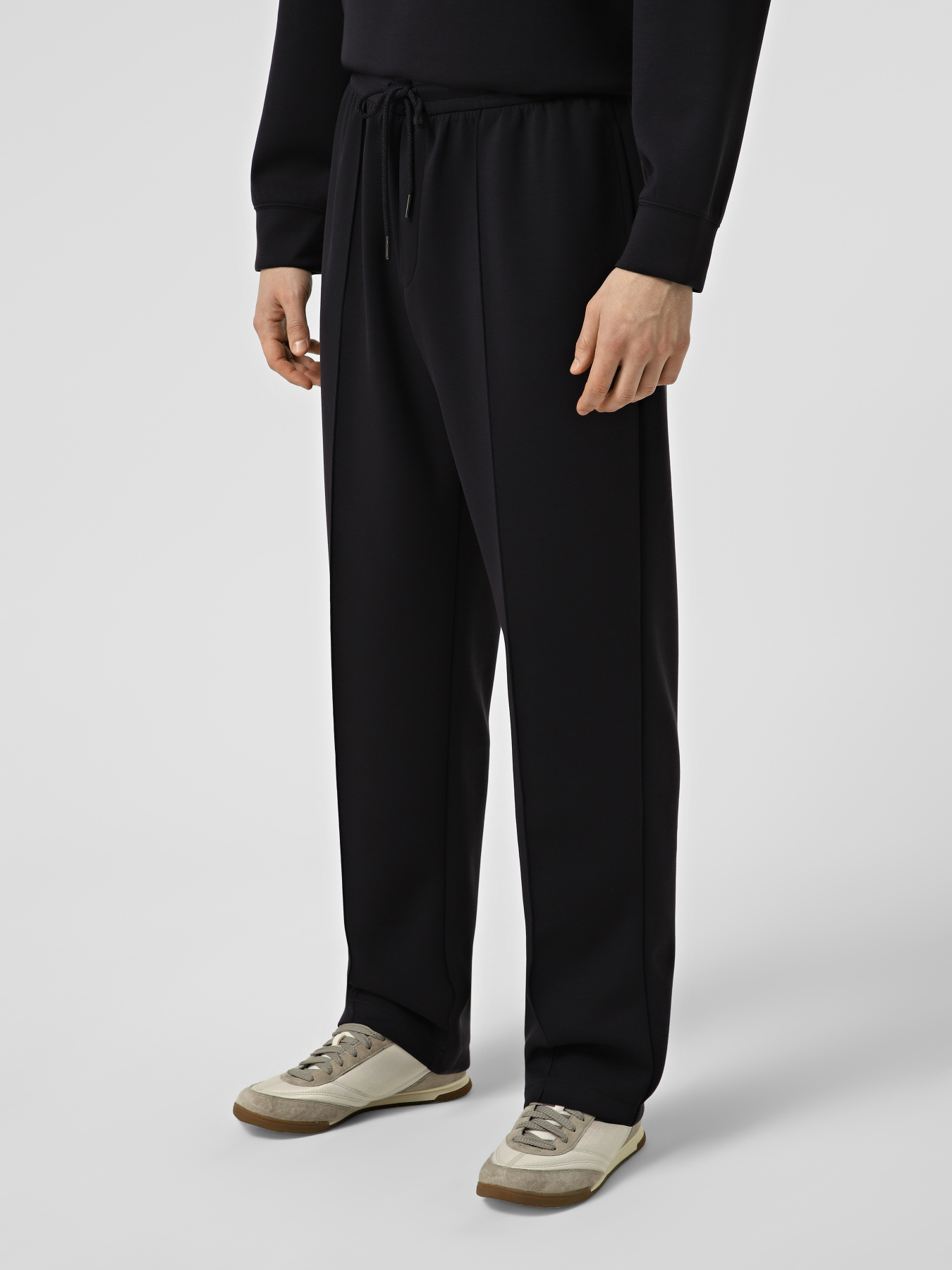 Armani Exchange модель XM002397-AF19936-UB101 Фото