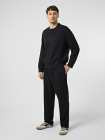 Armani Exchange модель XM002397-AF19936-UB101 Фото