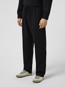 Armani Exchange модель XM002397-AF19936-UB101 Фото