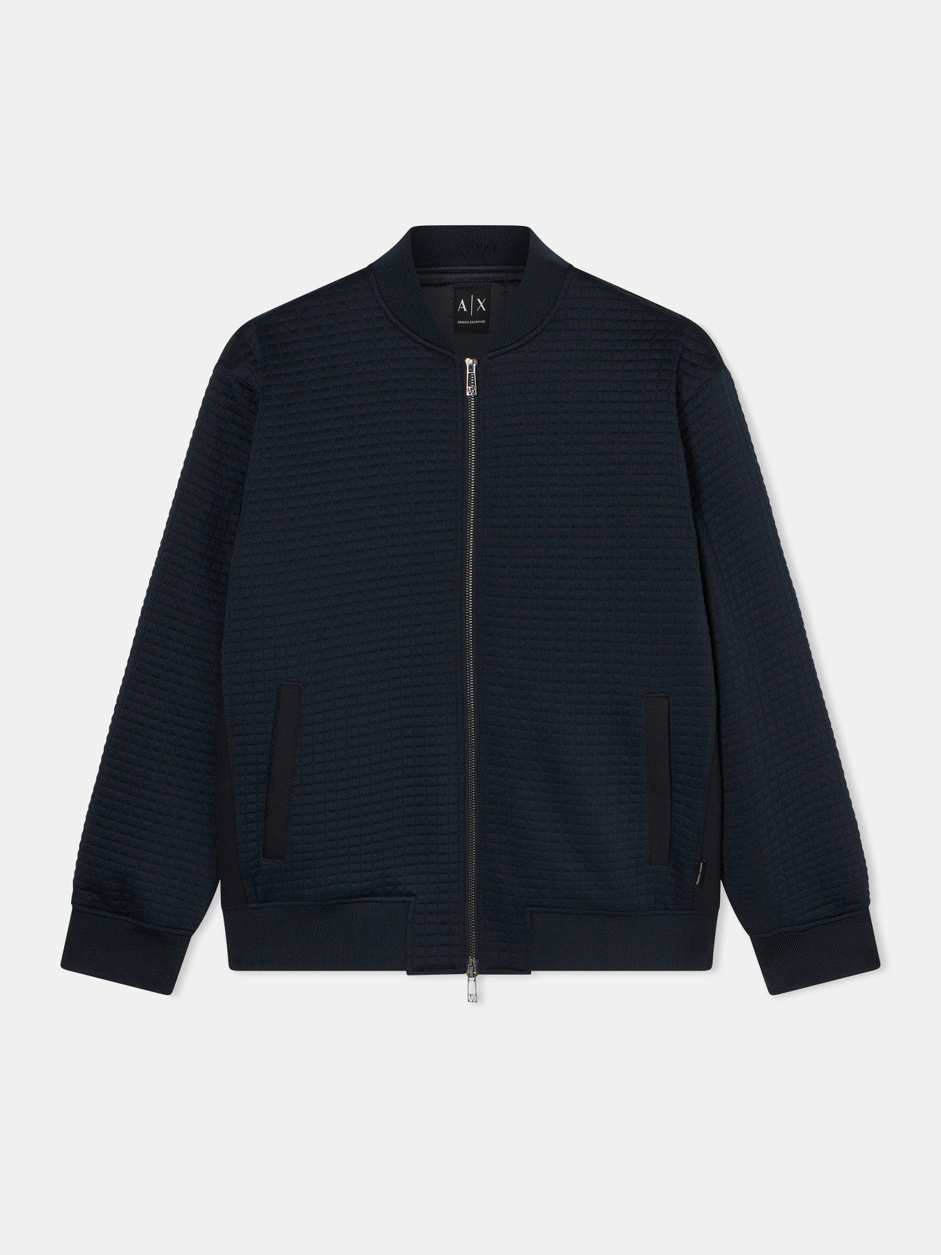 Armani Exchange модель XM002409-AF13029-UB101 Фото