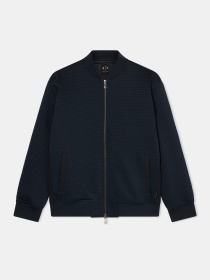 Armani Exchange модель XM002409-AF13029-UB101 Фото