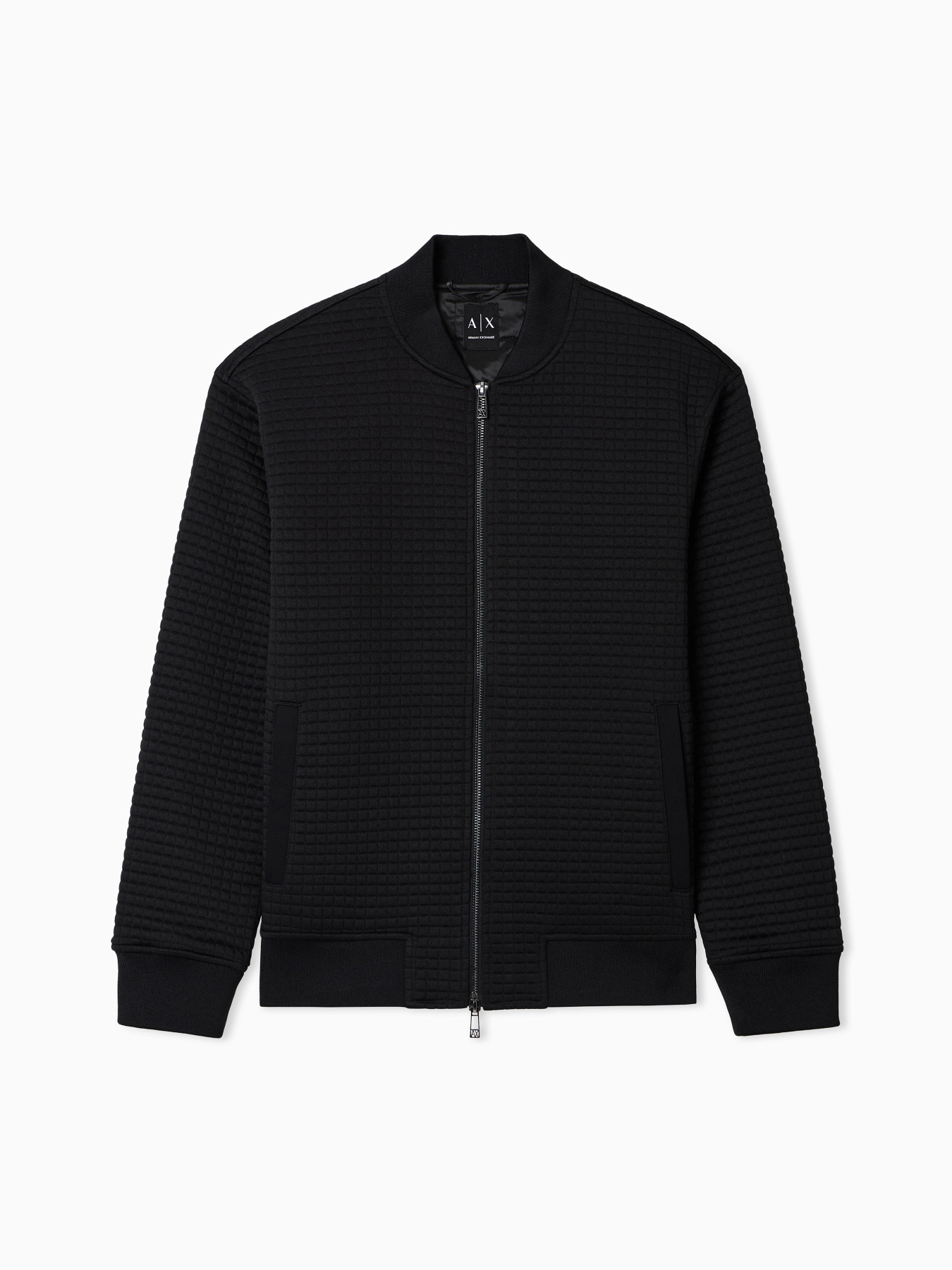 Armani Exchange модель XM002409-AF13029-UC001 Фото