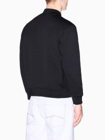 Armani Exchange модель XM002409-AF13029-UC001 Фото