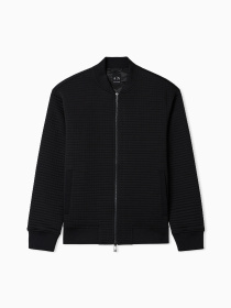 Armani Exchange модель XM002409-AF13029-UC001 Фото