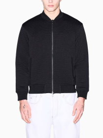 Armani Exchange XM002409-AF13029-UC001 модель XM002409-AF13029-UC001 Фото