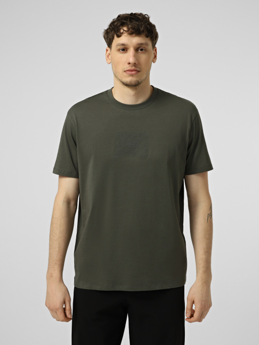 Armani Exchange модель XM002456-AF10356-U8144 Фото