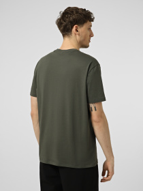 Armani Exchange модель XM002456-AF10356-U8144 Фото