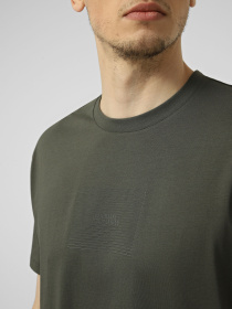 Armani Exchange модель XM002456-AF10356-U8144 Фото