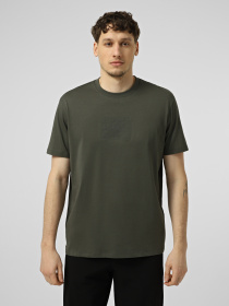 Armani Exchange модель XM002456-AF10356-U8144 Фото