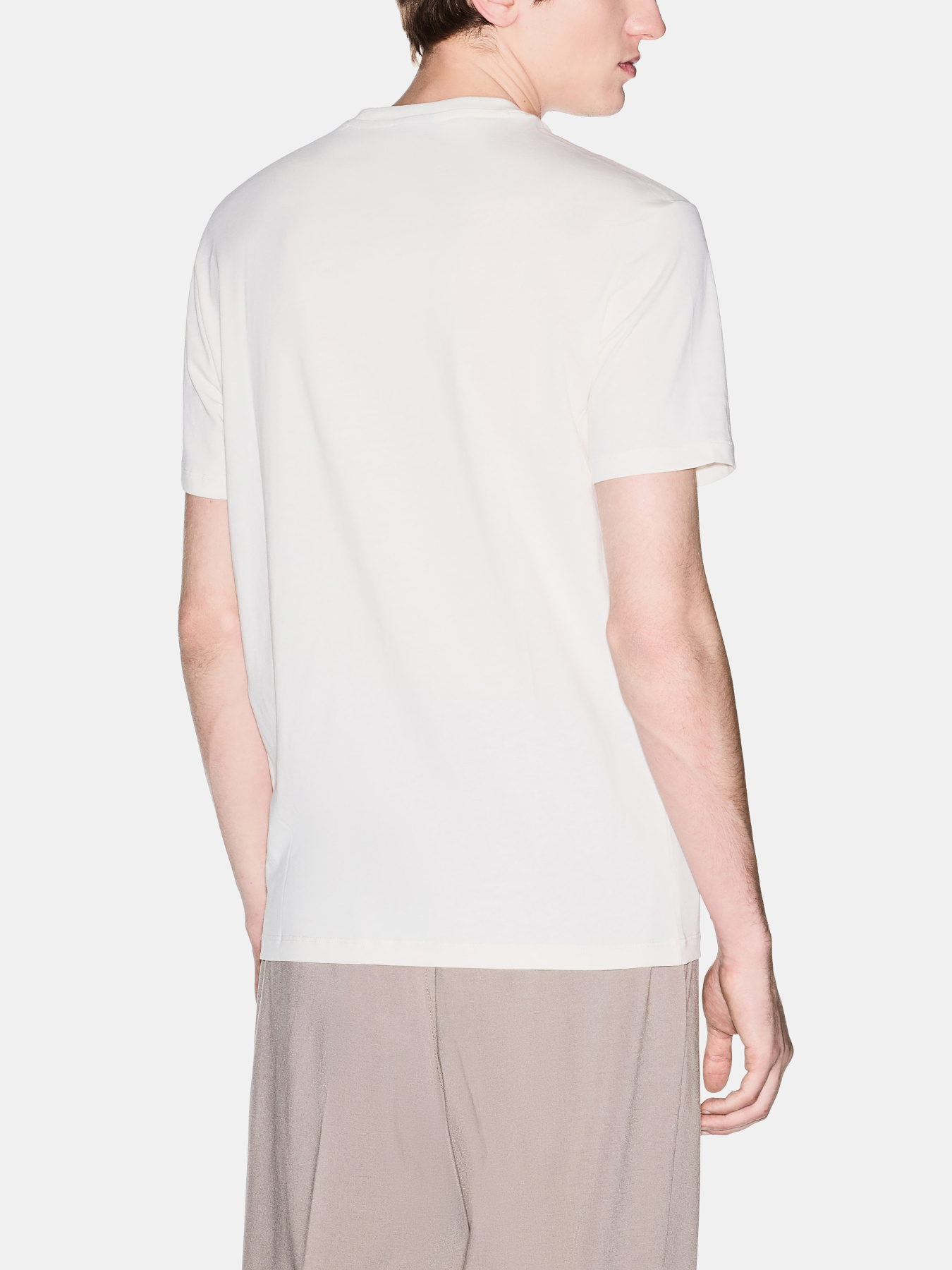 Armani Exchange XM002471-AF10356-U1074 модель XM002471-AF10356-U1074 Фото