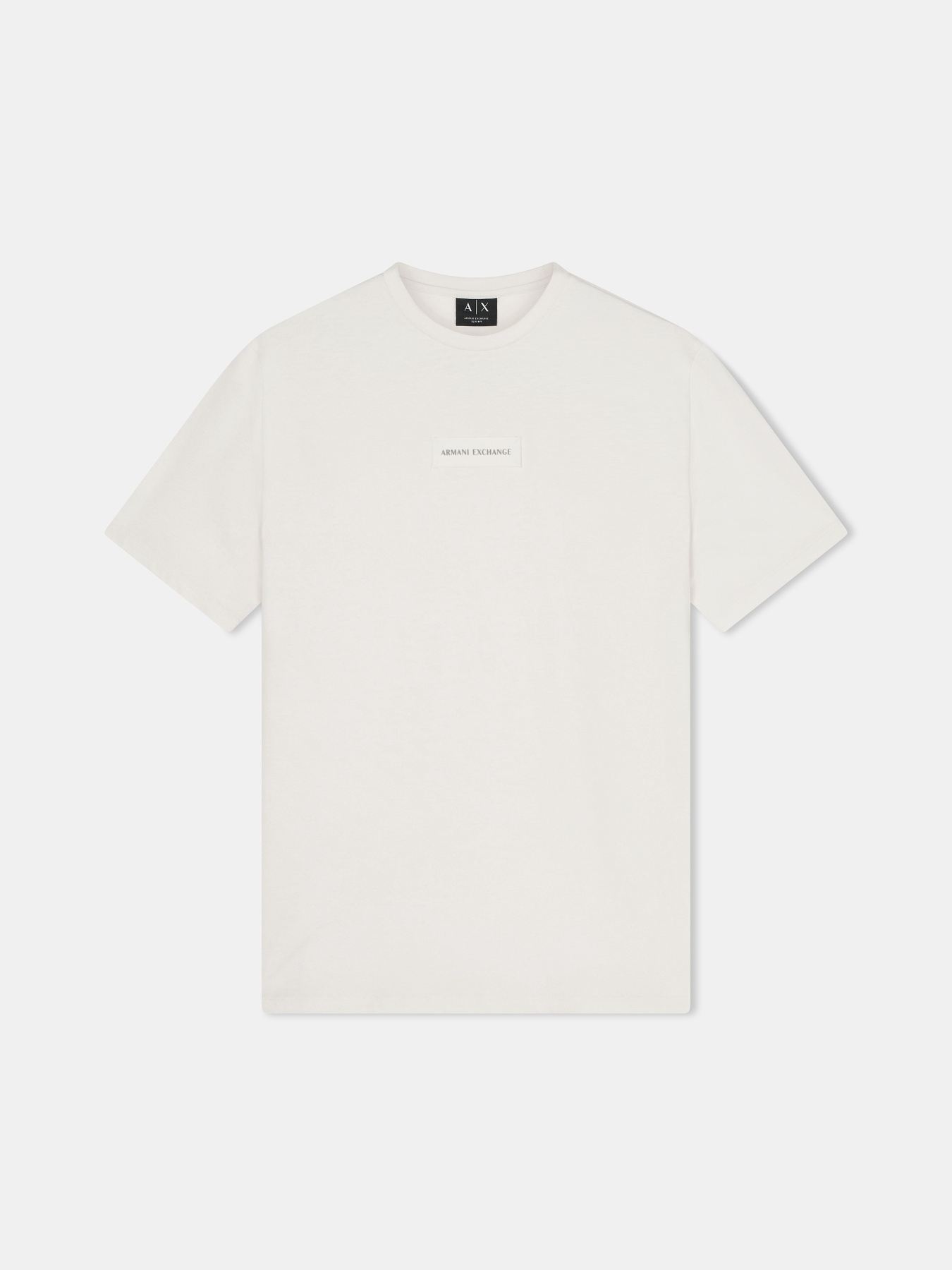 Armani Exchange XM002471-AF10356-U1074 модель XM002471-AF10356-U1074 Фото