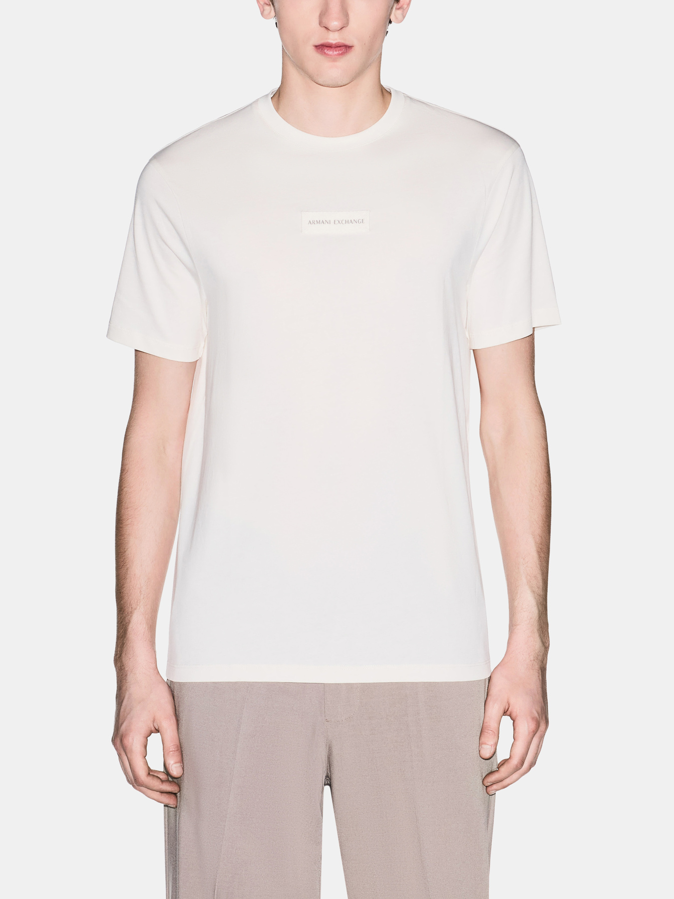 Armani Exchange XM002471-AF10356-U1074 модель XM002471-AF10356-U1074 Фото