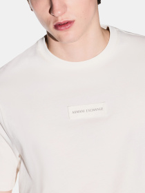 Armani Exchange XM002471-AF10356-U1074 модель XM002471-AF10356-U1074 Фото