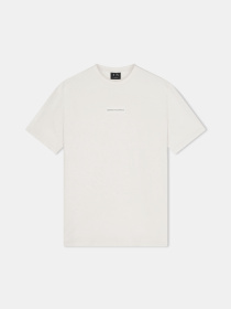 Armani Exchange XM002471-AF10356-U1074 модель XM002471-AF10356-U1074 Фото