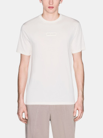 Armani Exchange XM002471-AF10356-U1074 модель XM002471-AF10356-U1074 Фото