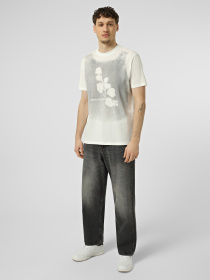 Armani Exchange модель XM002479-AF10358-U0009 Фото