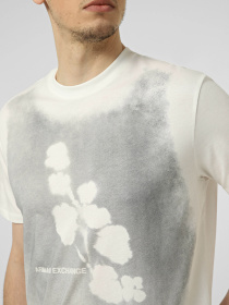 Armani Exchange модель XM002479-AF10358-U0009 Фото