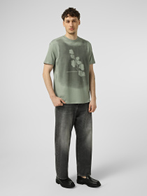 Armani Exchange модель XM002479-AF10358-U7210 Фото