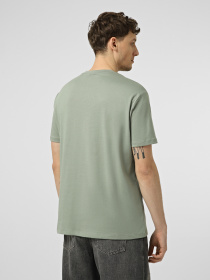 Armani Exchange модель XM002479-AF10358-U7210 Фото