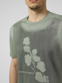 Armani Exchange модель XM002479-AF10358-U7210 Фото