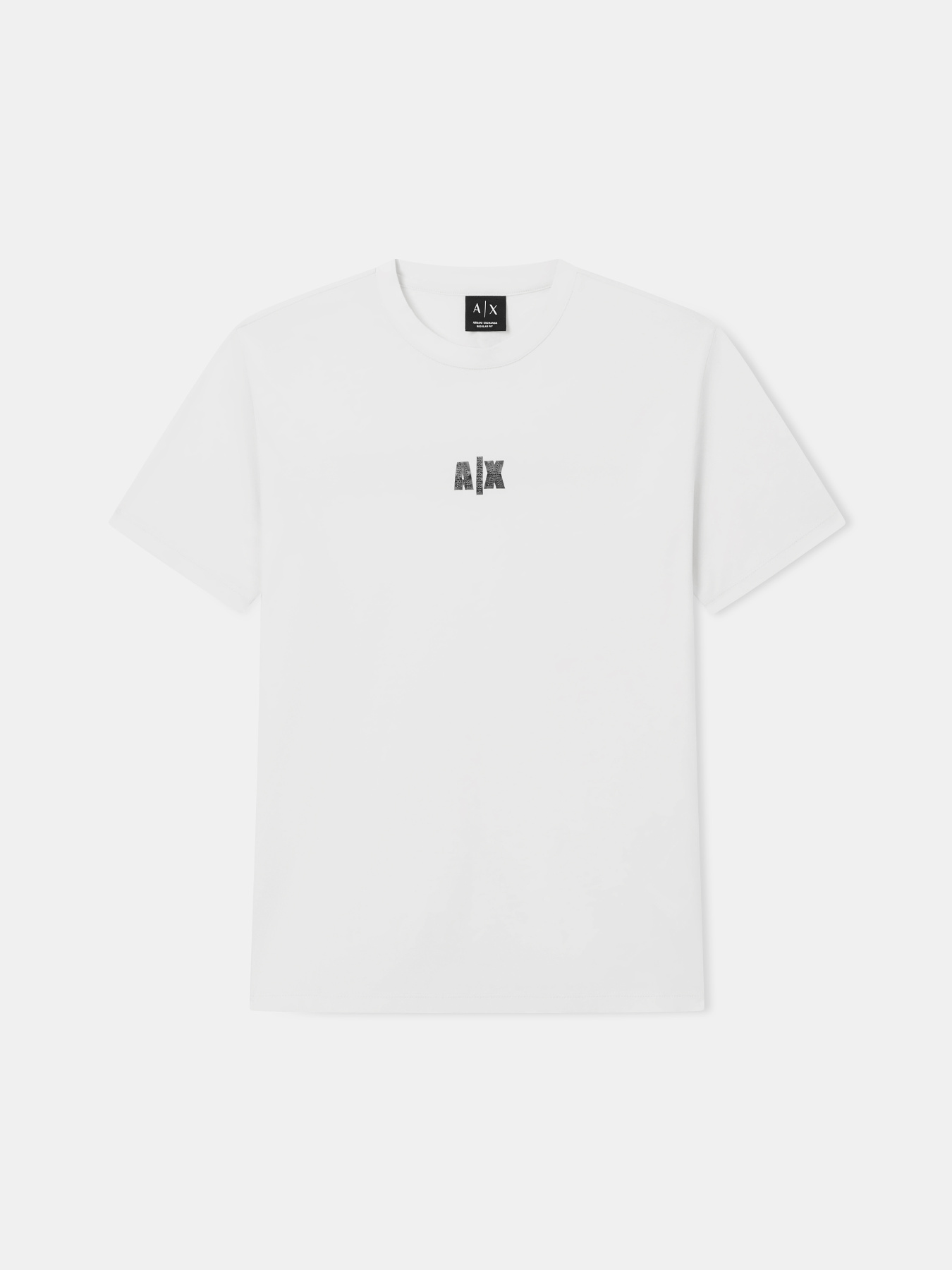 Armani Exchange XM002509-AF10358-U1074 модель XM002509-AF10358-U1074 Фото