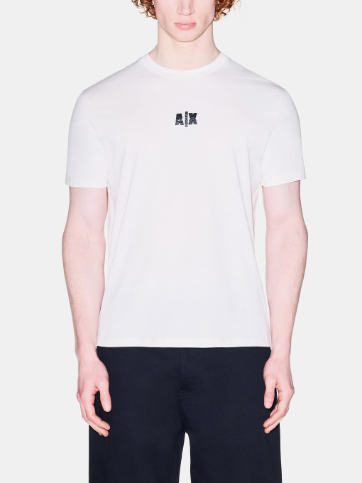 Armani Exchange XM002509-AF10358-U1074 модель XM002509-AF10358-U1074 Фото