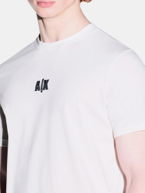 Armani Exchange XM002509-AF10358-U1074 модель XM002509-AF10358-U1074 Фото