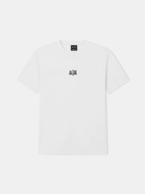 Armani Exchange XM002509-AF10358-U1074 модель XM002509-AF10358-U1074 Фото